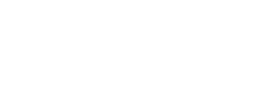 Aberle Plumbing Footer Logo