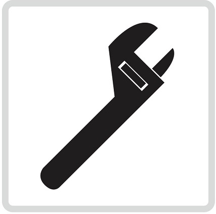 Aberle Plumbing plumbing services