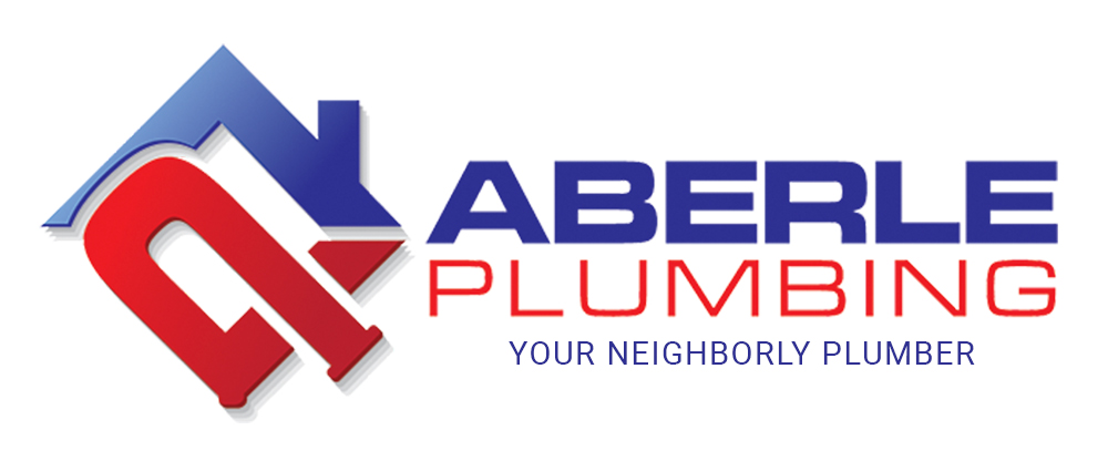Aberle Plumbing Logo
