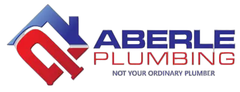 Aberle Plumbing | www.aberleplumbing.com