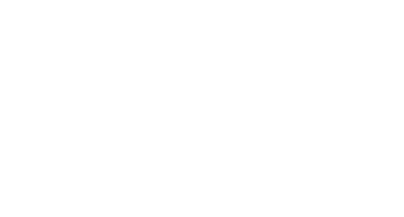 Aberle Plumbing Footer Logo