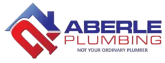 Aberle Plumbing